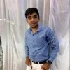 Gulammohammad Mullajiwala