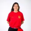 Gabriela Rodrigues Cunha Barbosa