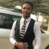 Mojubaoluwa Jumart