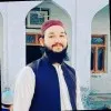 Hameed Murtaza