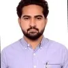 Uzair Khan