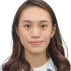 Vanessa Teow