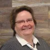 Liz Smith