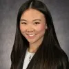 Pearl Nguyen