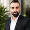 Malik Adeel Tariq