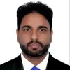 Hardeep Kumar