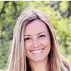 Courtney Eliskovich