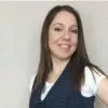 Aslı Gül Altun