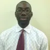 Jesse Annoh