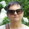 Irena Bronstain