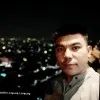 Herman Bangsawan