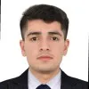 Talal Zulfiqar