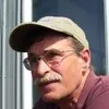 Bruce Daniels