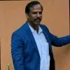 Tamilselvan Pannier