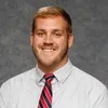 Caleb Walls