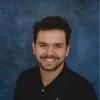 Jake Schreiber