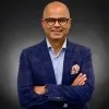 Asif Alam