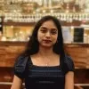 Pranjali Bhopale