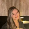 Connie Cameli