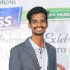 Ajay Kumar