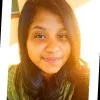 Dhahira Tasnim