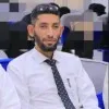 Omar Bazighifan