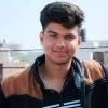 Tarun kumawat
