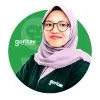 Risma Handayani