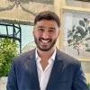 Mohamed Ali