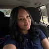 Tiyana Brown