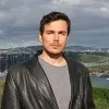 Ahmet Kaan Gümüşay