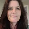 Rebecca Weadon