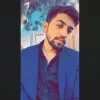 Amar Koli