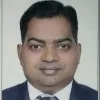 Shivam Shinde