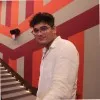 Tanveer Singh