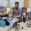 VIKAS NAKADI