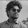 Rithish Kumar