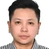 Jewel Natividad