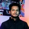 Pukar Uprety