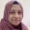Sareena Sabeena