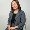 Jincky Ng