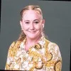 Melinda VanUs