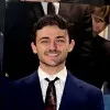 Dylan Stein