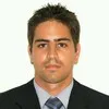 Reydel Tabares Castro