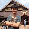 Yuttana panyagaew