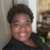 Ericah Jacques