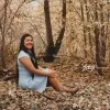 Melany Mendoza