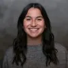 Ella Siegle
