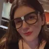 Amy Kaplan