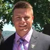 Andrew Lysakowski